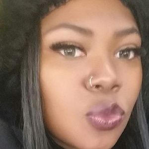 Goddess Beauty 🤘🏽🦋